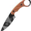 TPCUT40C Tops C.U.T. 4.0 Combat Utility Tool Knife