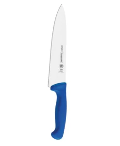 TRAMONTINA	MEAT/COOKS KNIFE 12" (30CM) BLUE - 24609/012