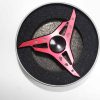 TRIANGLE FIDGET SPINNER