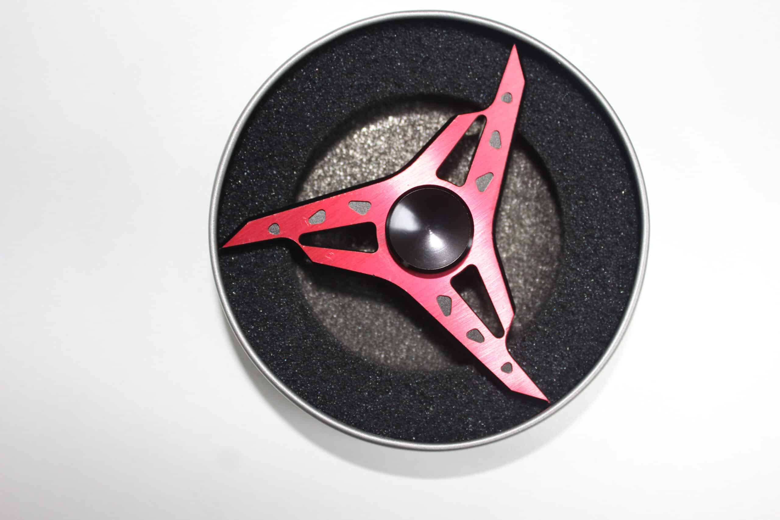 TRIANGLE-FIDGET-SPINNER-scaled.jpg TRIANGLE FIDGET SPINNER