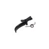 TRIGGER STEEL M16 SERIES 16641 01