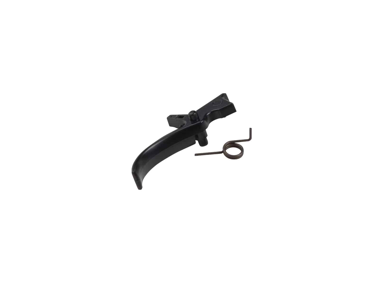 TRIGGER-STEEL-M16-SERIES-16641-01.jpg TRIGGER STEEL M16 SERIES 16641 01
