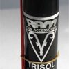 TRISOL AEROSOL SPRAY 300ML 2