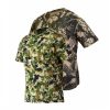SNIPER YOUTH T-SHIRT