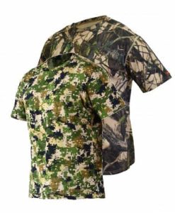 SNIPER YOUTH T-SHIRT