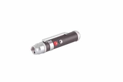 TU1006b.jpg True Utility TU1006 Laser Lite