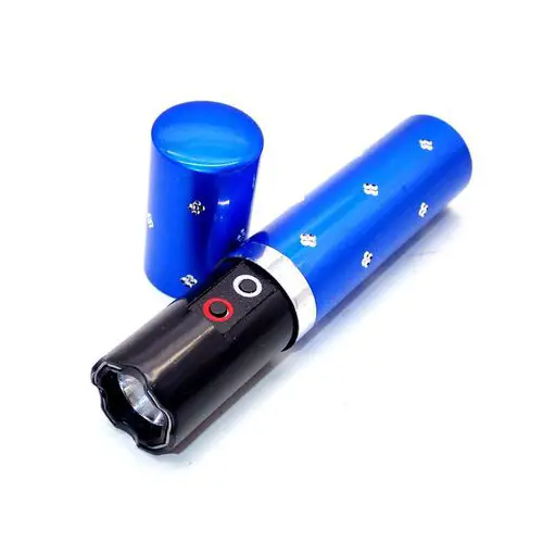 TYPE-STUN-GUN-1202.webp TYPE STUN GUN