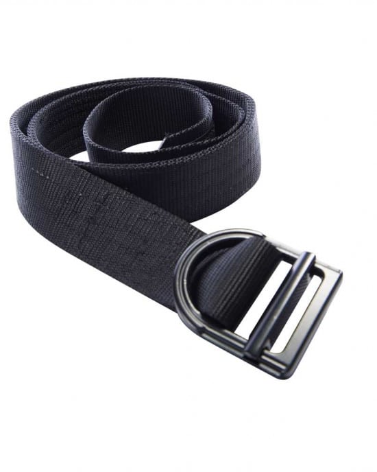 Tac-Belt-Black-550x688h.jpg Sniper Black Tactical Belt Large