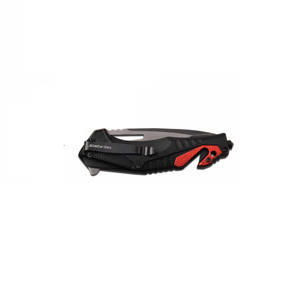Tac-Force-TF-1015BBK-1.webp