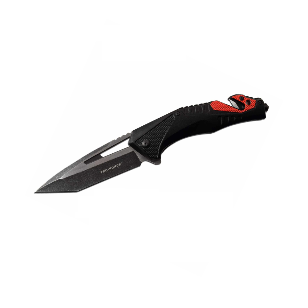 Tac-Force-TF-1015BBK.webp TF-1015BBK