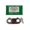 THUMB CUFF