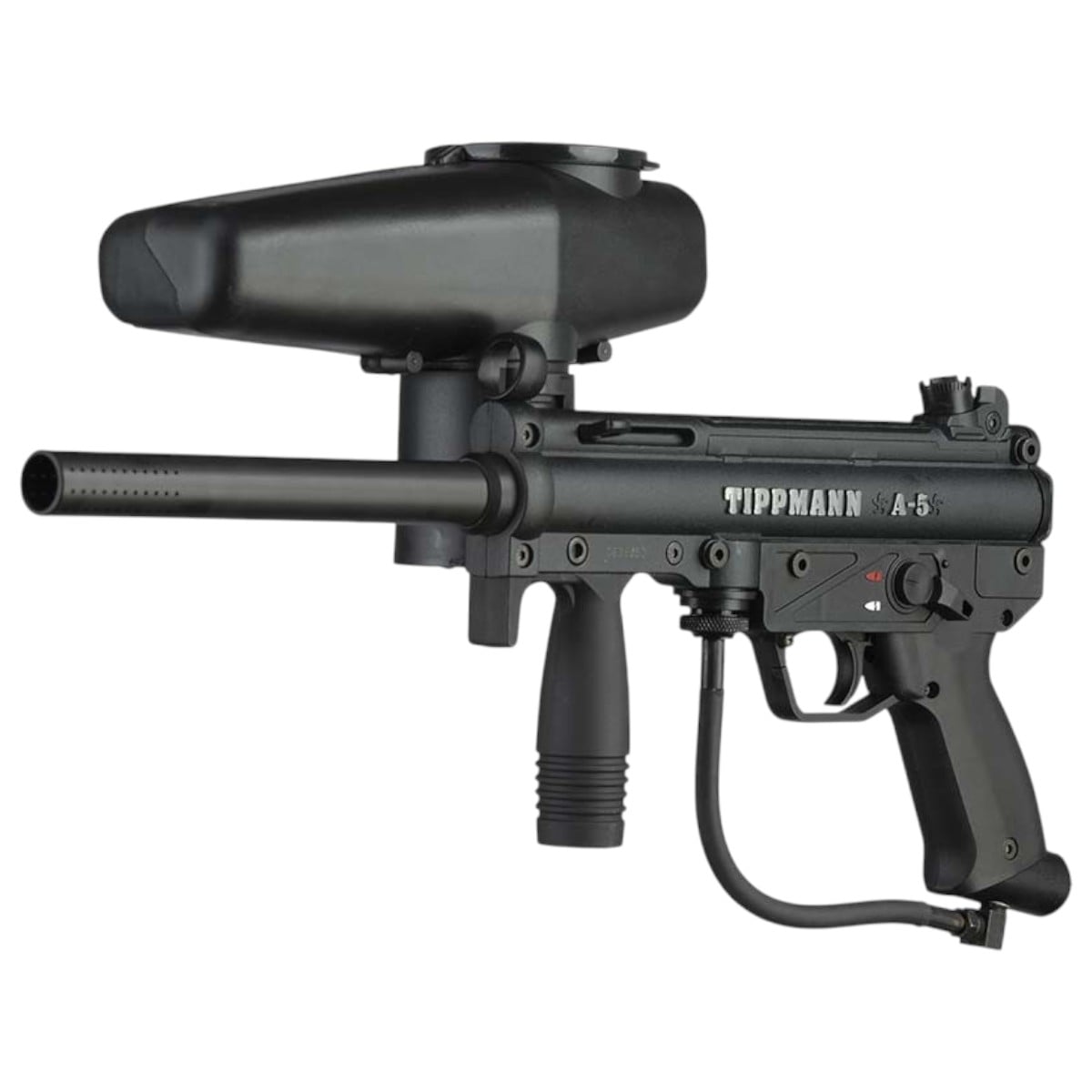 Tippmann-A5-Paintball-Marker-Black-Photoroom-1.jpg