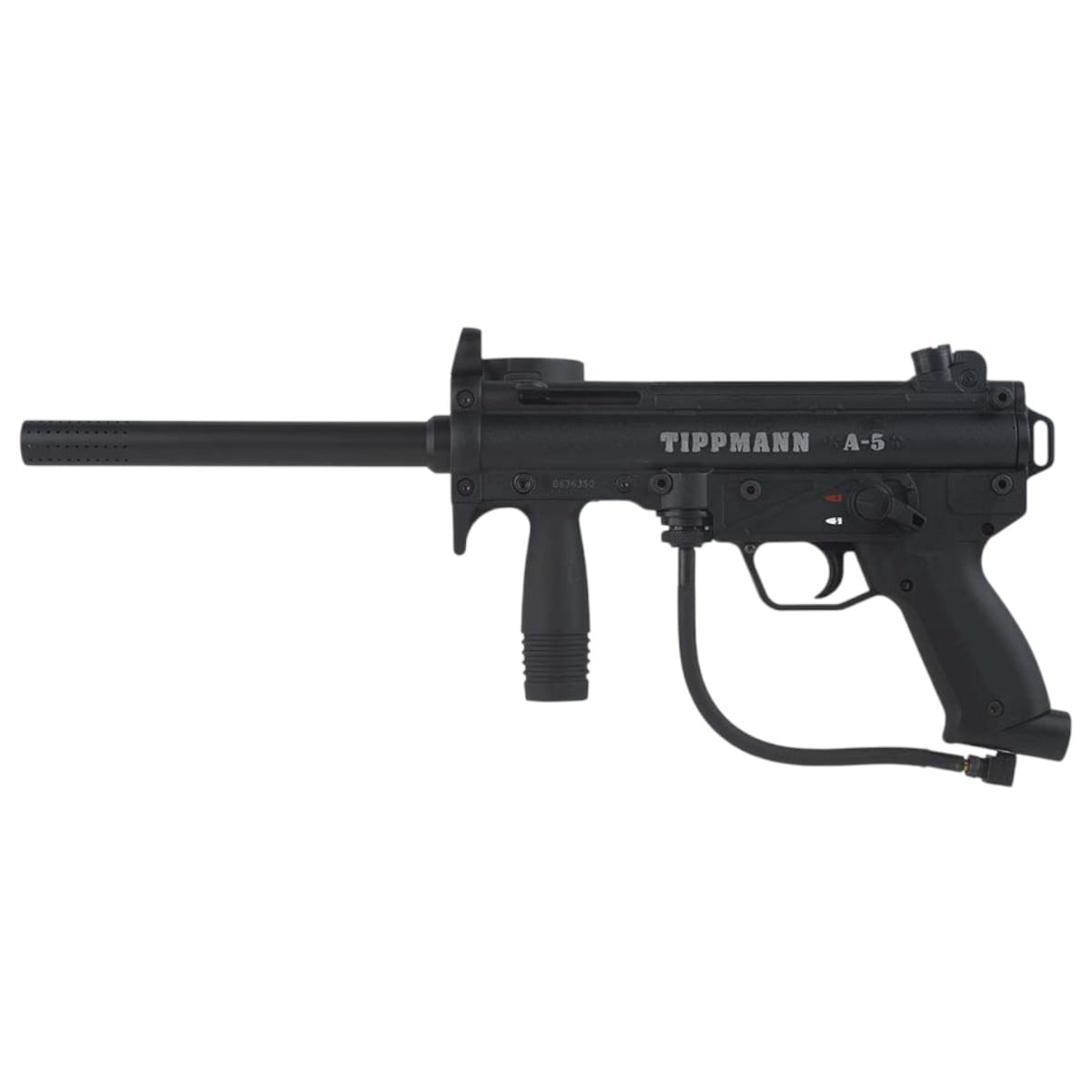Tippmann-A5-Paintball-Marker-Black-Photoroom.jpg