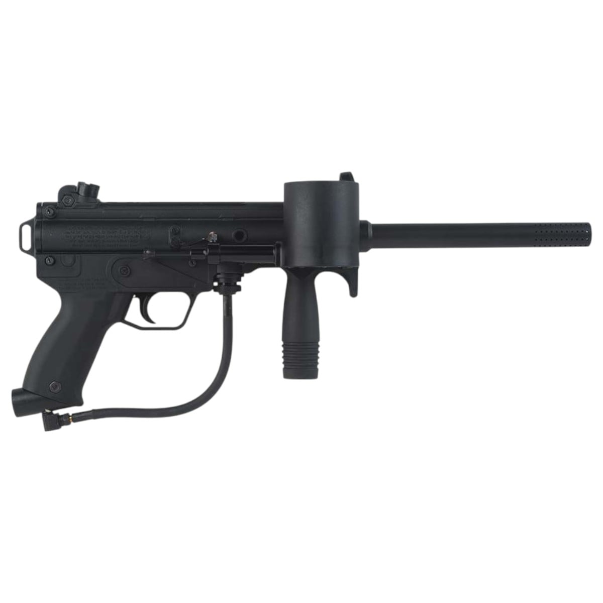 Tippmann-A5-Paintball-Marker-Black-Photoroom-2.jpg