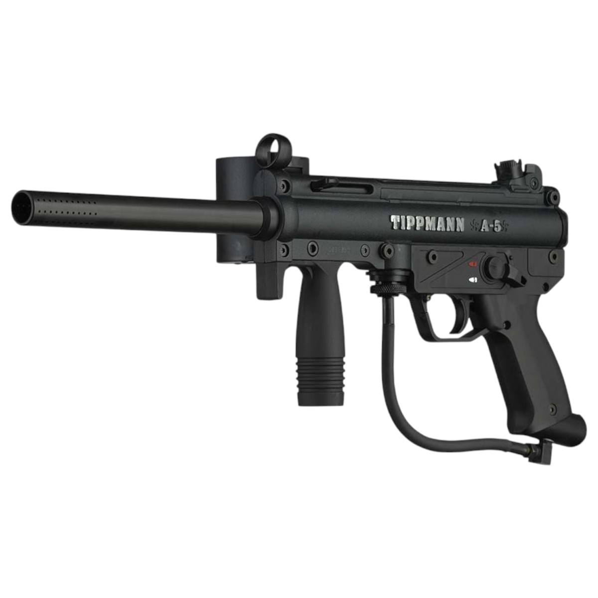 Tippmann-A5-Paintball-Marker-Black-Photoroom-3.jpg