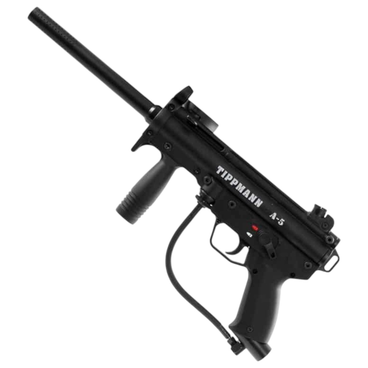 Tippmann-A5-Paintball-Marker-Black-Photoroom-4.jpg