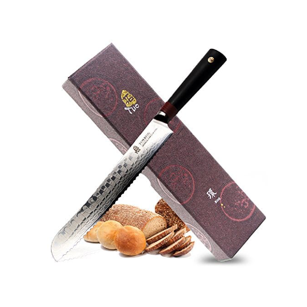 Tuo-Cutlery-9-inch-Bread-Knife-Japanese-AUS-10D-Damascus-Steel-Serrated-Slicing-Knife-with-Ergonomic-G10-Handle-RING-D-Series-1.webp
