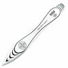 United Cutlery UC0080Set