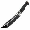 UC3016 M48 Sabotage Tanto Fighter Knife