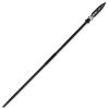 UC3137 M48 Super Spear with Sheath