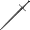 UC3312 Honshu Practice Broadsword