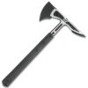 United Cutlery UC3331 M48 Liberator Tomahawk