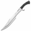 UC3345D2 Honshu Spartan Sword