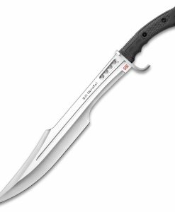 UC3345D2 Honshu Spartan Sword