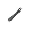 UC3378 Night Watchman Slapper