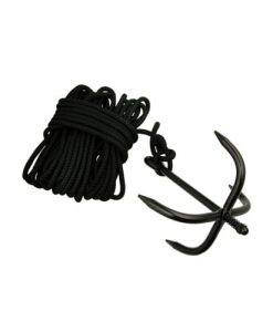5001 Grappling Hook