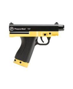 PepperBall TCP Pistol Kit