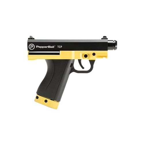 UC-3378.jpg PepperBall TCP Pistol Kit