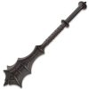 UC3399 Night Watchman Mace