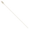 LOTR Staff Of Gandalf The White