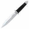United Cutlery UC2630 Honshu Fighter with Sheath