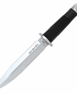 United Cutlery UC2630 Honshu Fighter with Sheath