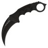 UC2791 Honshu Karambit