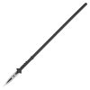 United M48 Talon Survival