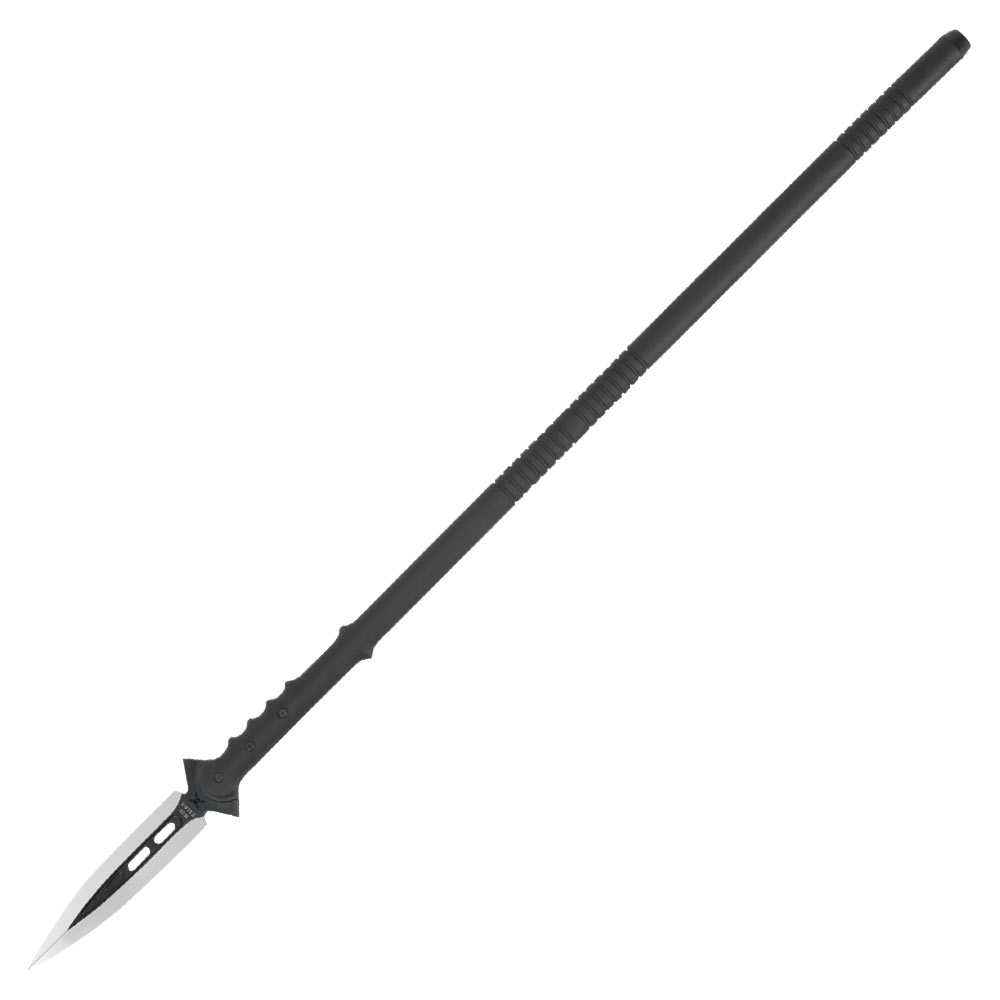 UC2961.jpg United M48 Talon Survival