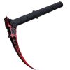 United Cutlery M48 Tactical Kama Red – UC3017RD
