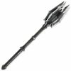 United Cutlery UC3034 LOTR Mace Of Sauron