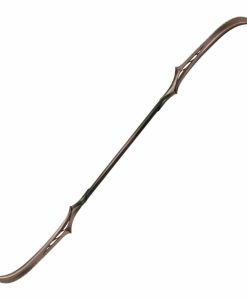 UC3043 Polearm Hobbit Mirkwood