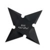 Honshu Throwing Star UC3143