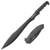 Bushmaster