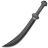 Combat Commander Thrax Gladius / Gladiator Sword UC3286
