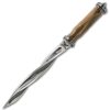 M48 Battle-Scarred Series Desert Tan Cyclone UC3340