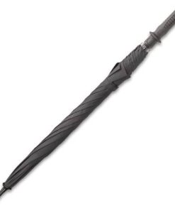 Umbrella United Cutlery