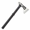 TRADITIONAL AXE