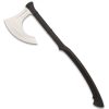 BATTLE AXE