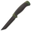 United Cutlery USMC Tactical Tanto Knife W/Sheath - UC3403